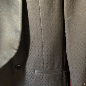 Pierre Cardin Tuxedo Jacket